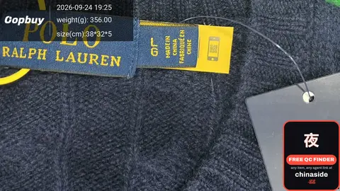 Cable-Knit Wool-Cashmere Jumper