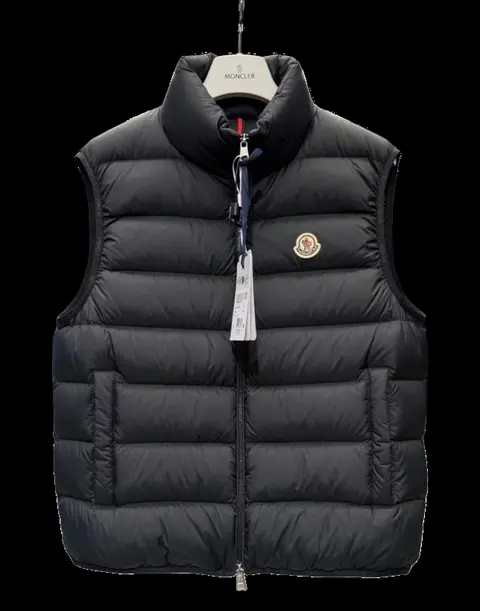 Moncler Vest