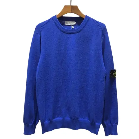 Stone Island Sweater 5+ colorways