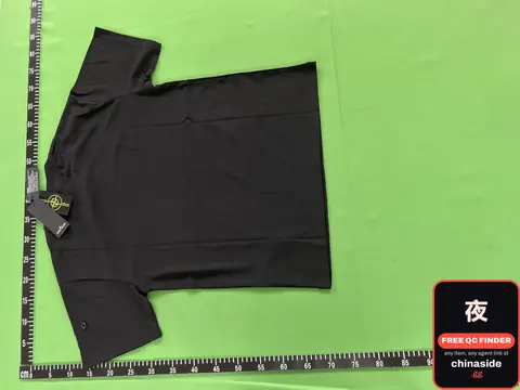 Casual Short-sleeve Top