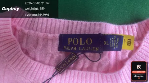 Fashion Knit Sweater