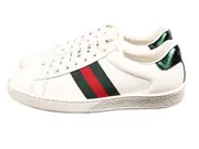 Gucci 11+ colorways