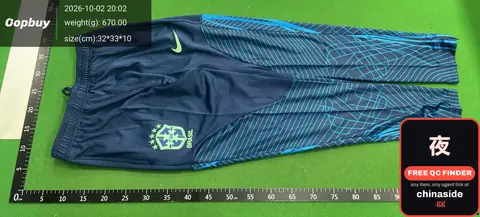 Nike Training Tights