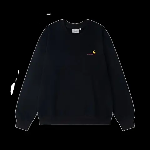 Carhartt Hoodie