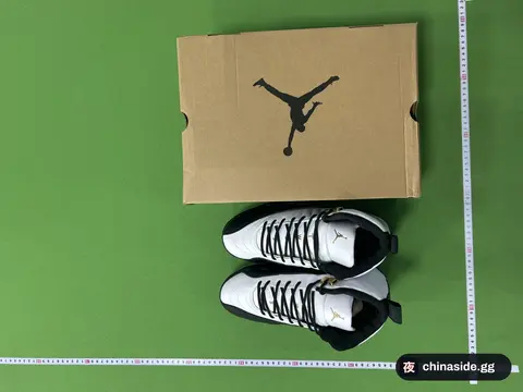 High-Top Sneakers