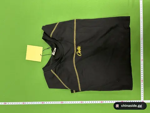 Zip-Up Hoodie and Sweatpants Set