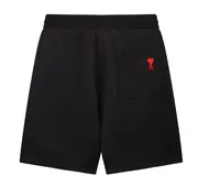 Ami Shorts 4+ colorways