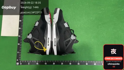 Nike Running Shoes
