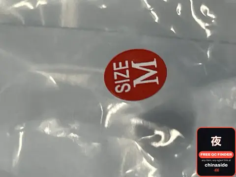 Versatile T Shirt