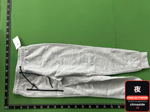 Sports Hooded Zip-Up Jacket