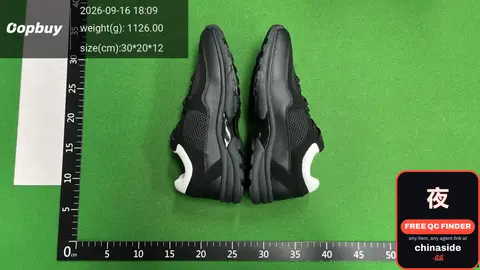 Nike Air Max 97 Sneakers