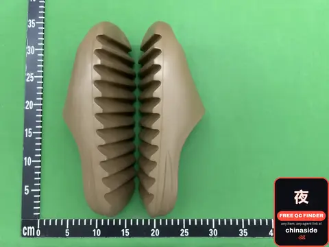 Foot Insole