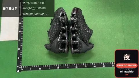 Nike Air Max 97 Sneakers