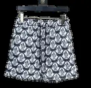 Moncler Shorts 36+ colorways