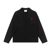 Ami Sweater 2+ colorways