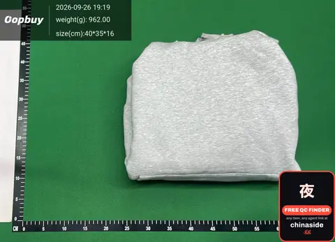 Stussy Style Logo Hoodie