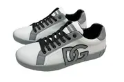 Dolce＆Gabbana 25+ colorways