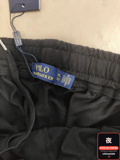 Fashion Shorts