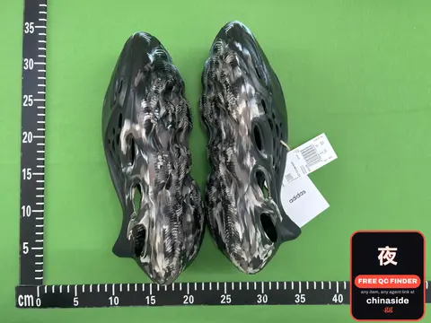 Crocs Clog