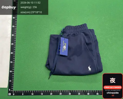 RL Small Spurs Embroidered Golf Shorts