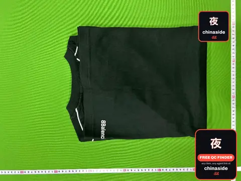 Football Embroidered T-Shirt