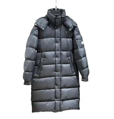 Moncler Down Jacket 1+ colorways