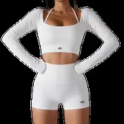 Alo Gym Sets