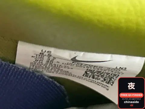 CPFM x F 1 Sneakers