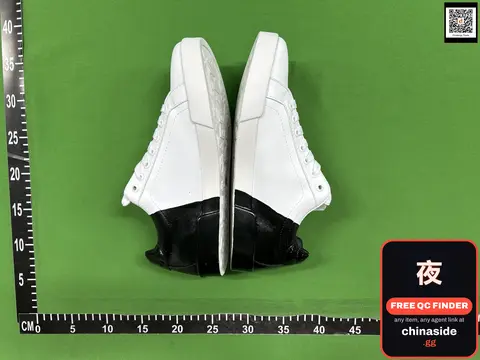 2024 New Fashion Shoes