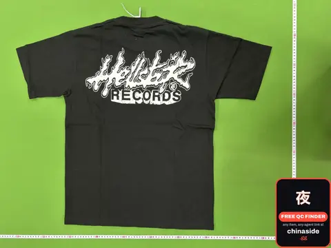 Hollister Tees And Longsleeves