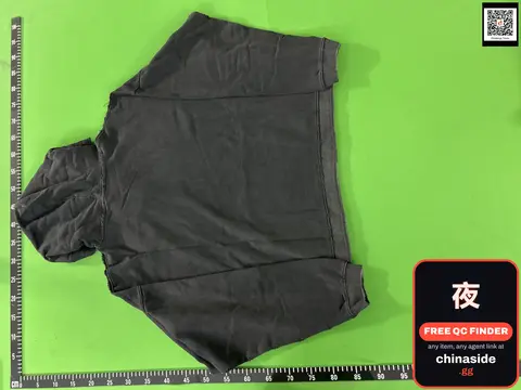 Top 8721-80L Hoodie
