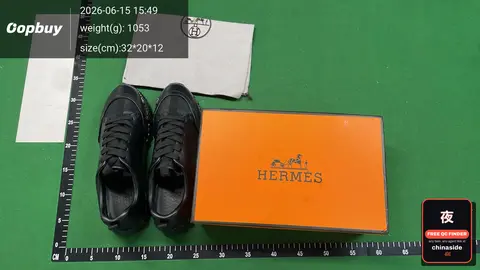 Brand Casual Shoes Collection