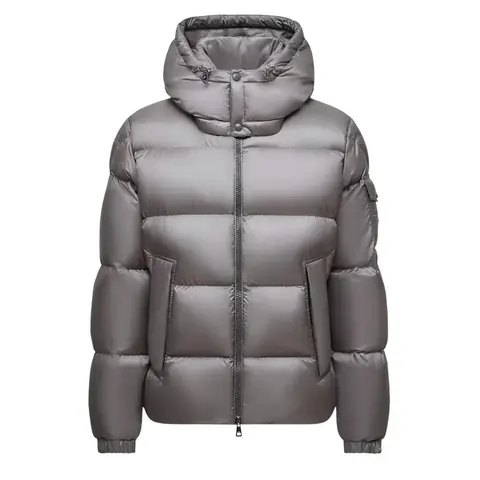 Moncler Down Jacket 2+ colorways