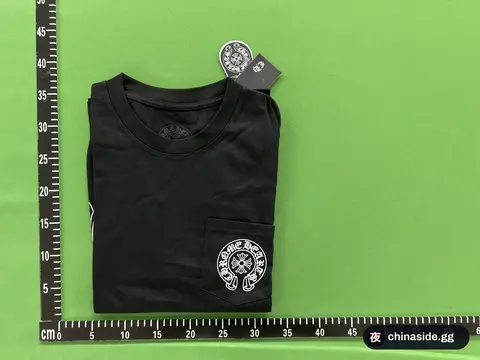 Gpz Trendy Sweater