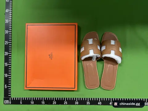Women's Casual Beach Slide Sandals