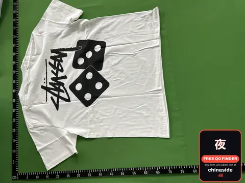 Link 1 Short Sleeve