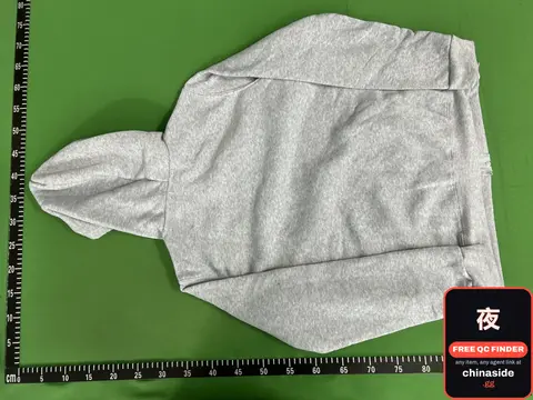 Black Suit White Label