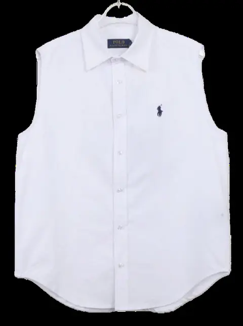Ralph Lauren Polo Shirt