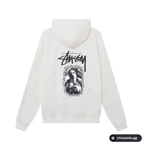 Stussy Hoodie 38+ colorways