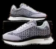 Boss Shoes 37+ colorways