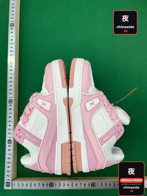 Noujira Sneakers