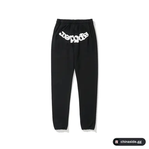 Sp5der Pants 21+ colorways