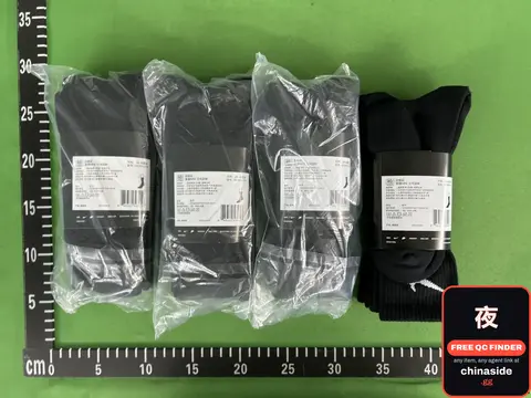 Socks