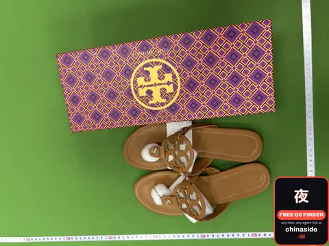 Women's Summer Slippers
