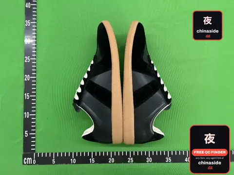 Stylish Sneakers