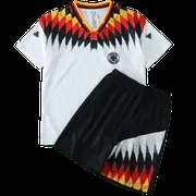 1994 Germany home retro Kids kit