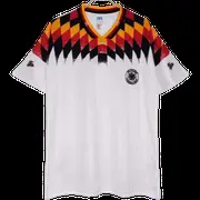1994 season Germany home Retro Fan version