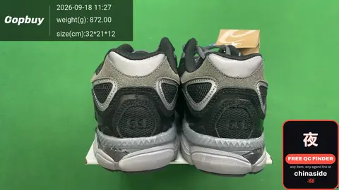 Versatile Comfortable Sneakers