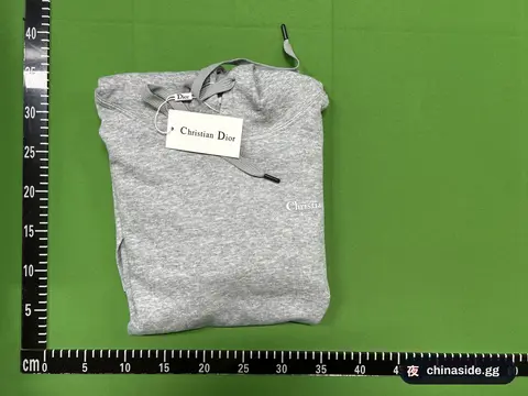 Fashion Hoodie Sweater Collection