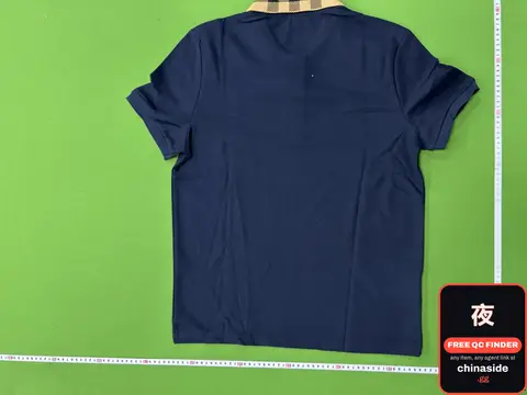 Men's Loose Fit Lapel Casual Shirt